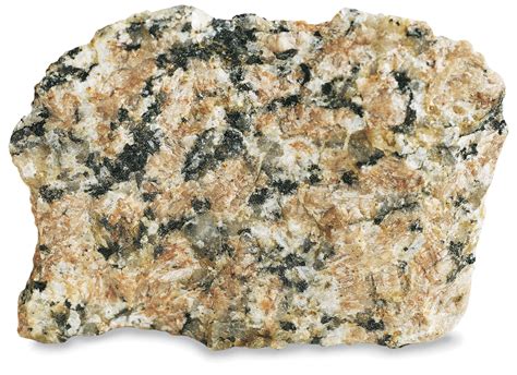 Igneous Rocks | Types Of Igneous Rocks | DK Find Out