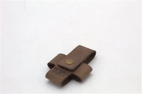 Image result for Cross Wallet Tutorial