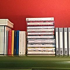 Image result for LibraryThing Add Books