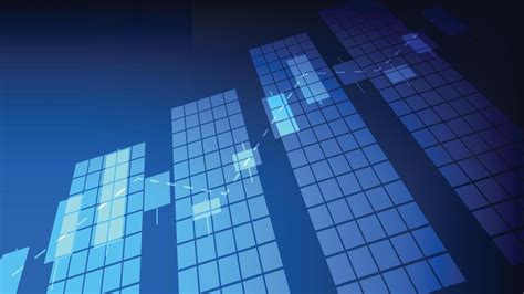 Finance White Background 的图像结果