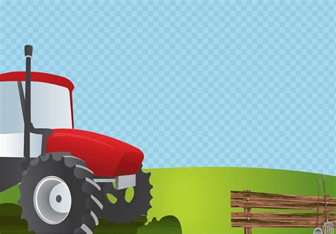 Agriculture PNG 的图像结果