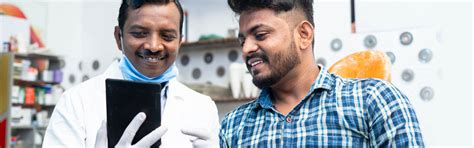 How eSignatures Optimize Costs in Healthcare | DrySign Blog