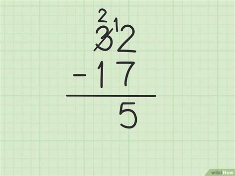 Image result for Tutorial De Como Restar