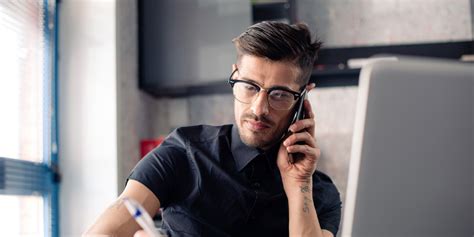 Image result for Child Protection Webinar