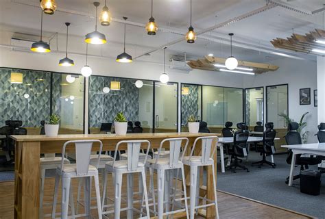 Autosave Startup Studio