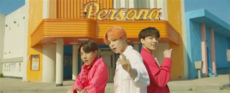 Teen Choice Awards 2019: BTS, Robert Downey Jr., Taylor Swift Take Home ...