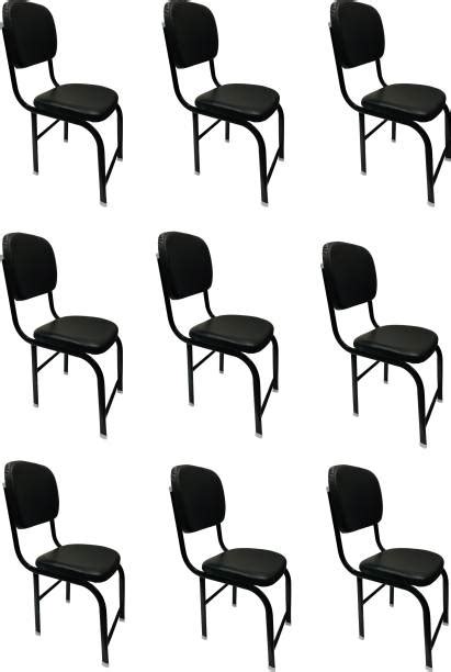 Buy Student Chair online at Best Prices in India | Flipkart.com