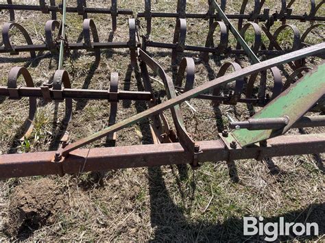 Image result for DIY Spring Tooth Drag