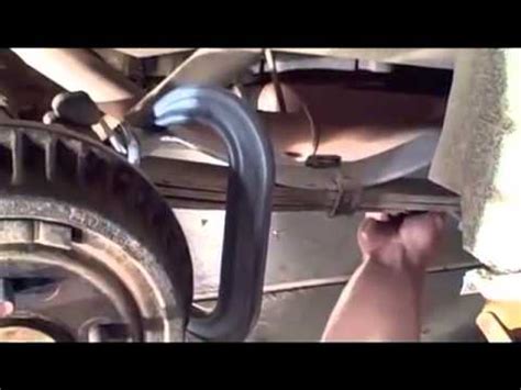 Image result for Surebilt Spring Helpers