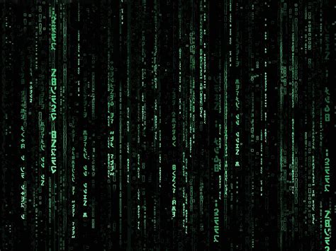 《黑客帝国Ⅱ》的全部秘密：名词解释(附图)