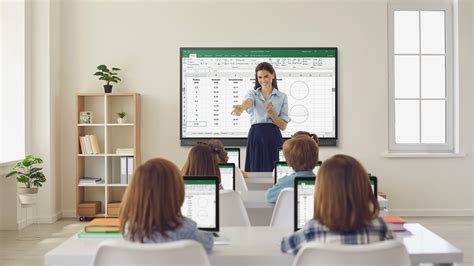 Image result for STP Computer Education Excel 12