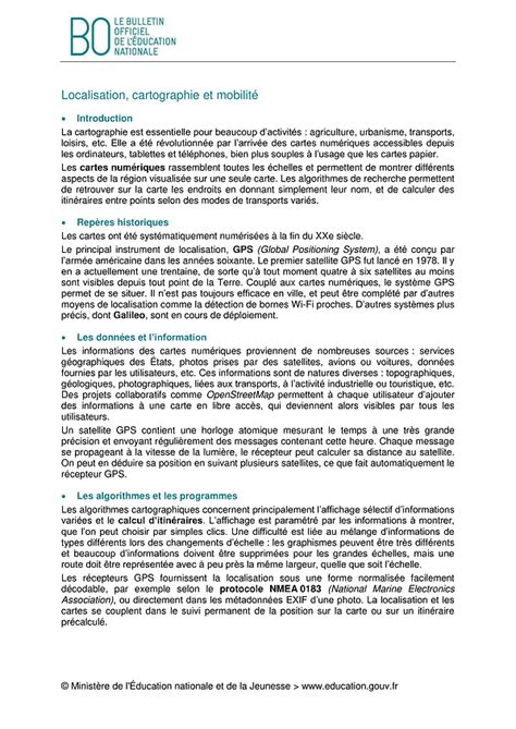 Image result for Programme Python Seconde