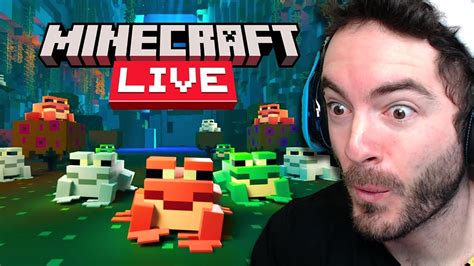 Image result for Watch Minecraft