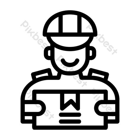 Image result for Load Runner Agent Icon