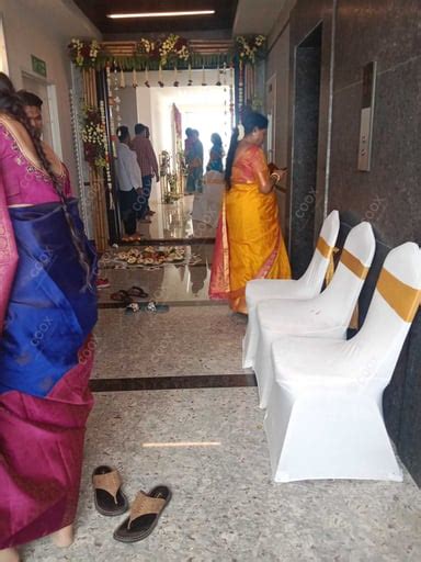 Food Gallery, Chef Pictures & Videos of Service - COOX