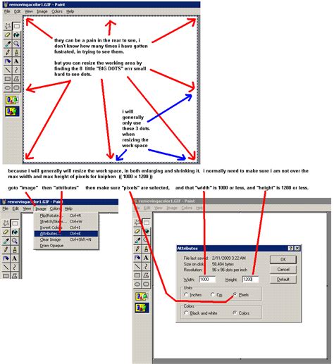 Image result for Using Microsoft Paint