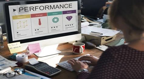 Image result for Performance Management Course