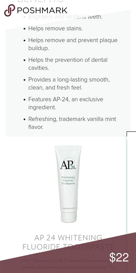 Toothpaste without Whitening 的图像结果