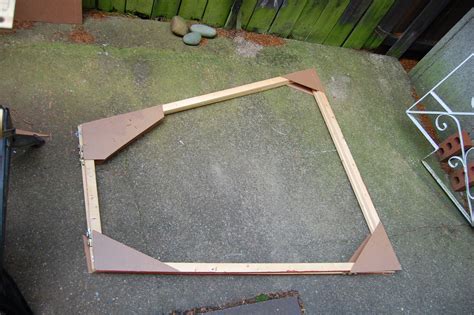 Homemade Time Machine 的图像结果