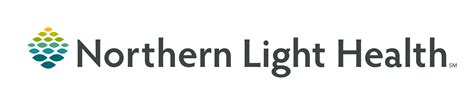 Northern Light Health Drug Testing - Home