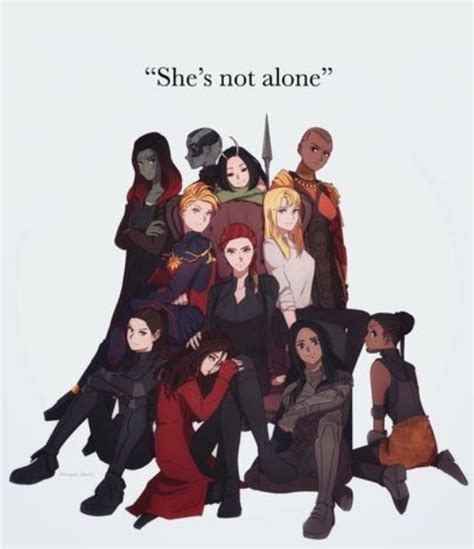 Image result for Multifandom Crossover deviantART