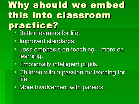 Image result for Building Learning Power