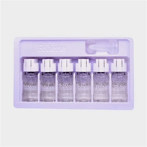 Buy Foltene Pharma Hair & Scalp Treatment For Men Online at Best Price ...