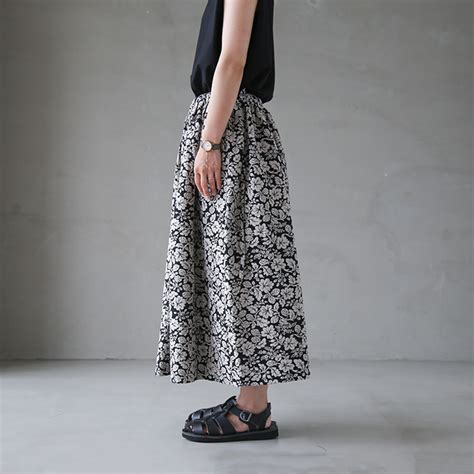 【30%OFF】(5541) R&D.M.Co-/OLDMANS TAILOR(アールアンドディーエムコー/ (オールドマンズテーラー ...