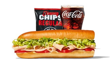 Image result for Jimmy John's Order Online