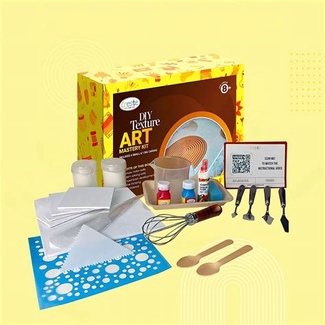 Creste | Gifts, Giggle, Gang