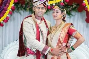 Zha Photogaraphy - Photographer - Nungambakkam - Weddingwire.in