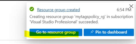 Image result for Create Azure Custom Policy