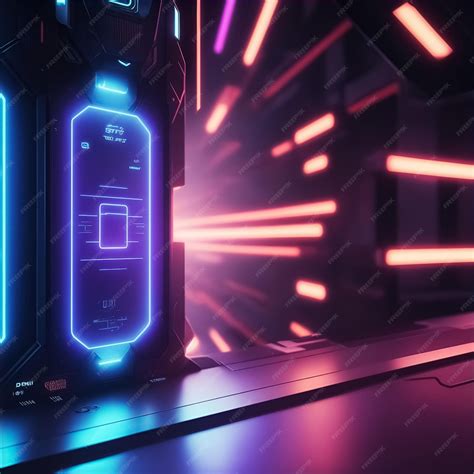 Tech Equipment Background 的图像结果