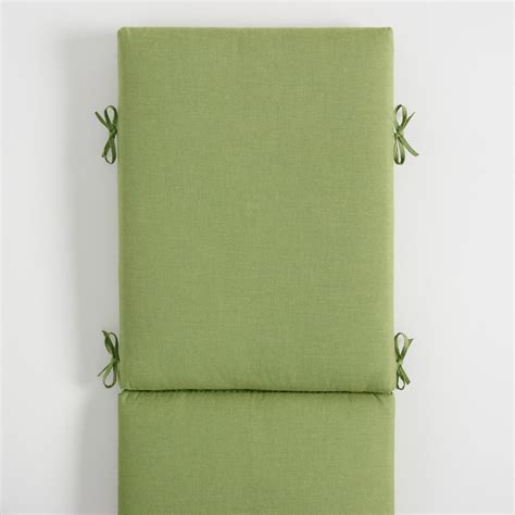 World Market Outdoor Cushion at Katharyn Frisina blog