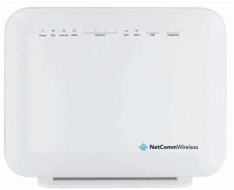 Image result for NetComm Wireless Mf4v