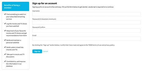 Image result for Fetch From TMDb API