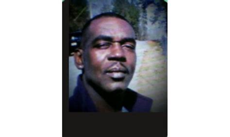 William Gayle Sr. Obituary (2024) - Tuscaloosa, AL - Rainey Mortuary ...