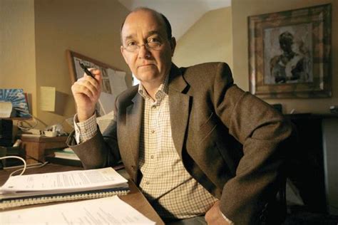 Image result for Paul Moore Python