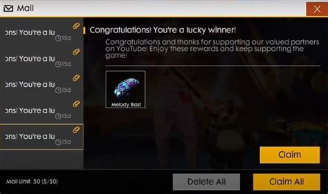 Image result for Free Fire Redeem Code