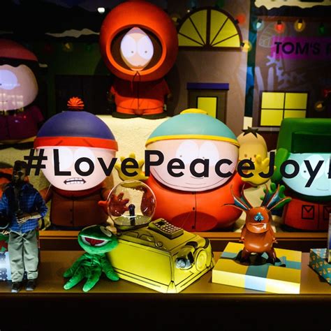 Festive window displays | Architectural Digest India