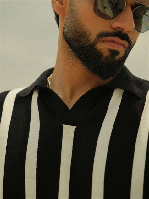 Urban Needs Style Destination – urbanneedsindia