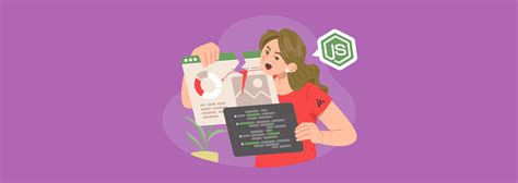 Image result for Error Handling in Node.js Full Coding & How to Avoid It
