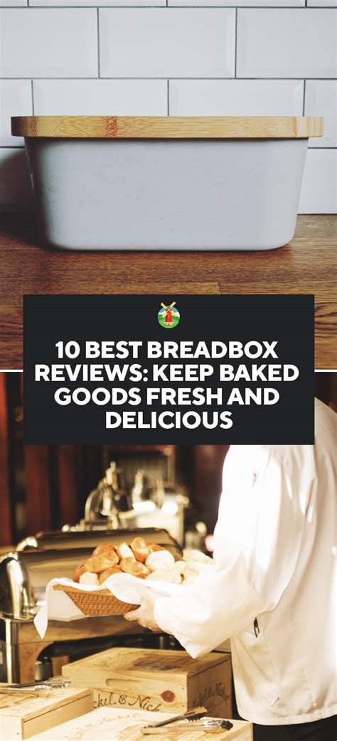 Image result for Breadbox Types of Bread