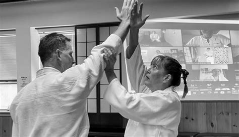 Image result for Body Alignment Master Ang