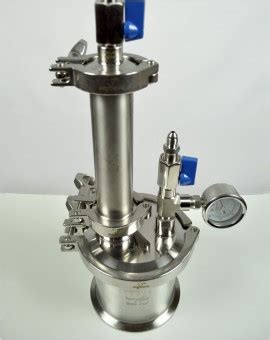 Closed Loop Extractor 的图像结果