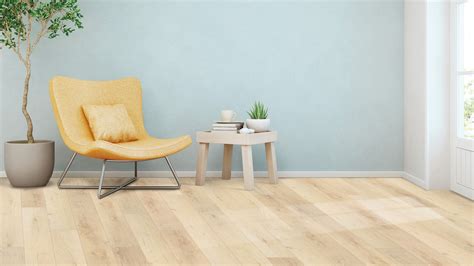 Floor And Decor Sanford Directions