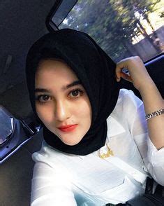 Image result for Programming with Python Simple Code