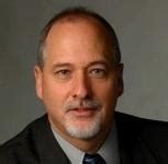 Amazon.com: Charles R. Severance: Books, Biography, Blog, Audiobooks ...