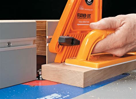 Image result for Wood Router Tips