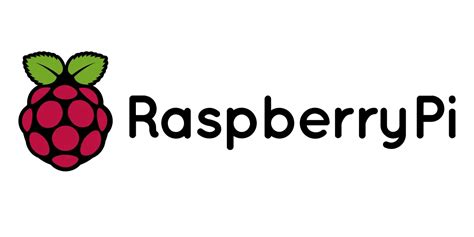 Image result for Raspbery Py
